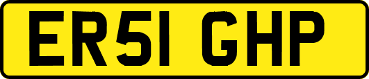 ER51GHP