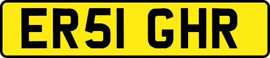 ER51GHR