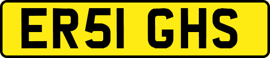 ER51GHS