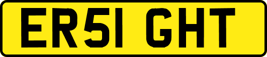 ER51GHT