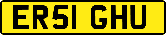 ER51GHU