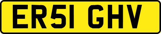 ER51GHV