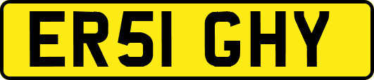 ER51GHY