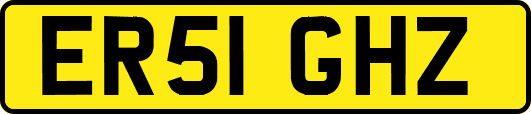 ER51GHZ