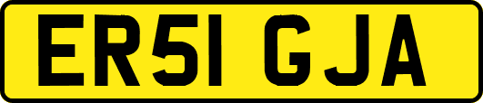 ER51GJA