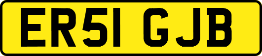 ER51GJB