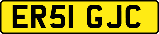 ER51GJC