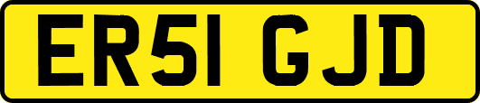 ER51GJD