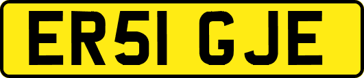 ER51GJE