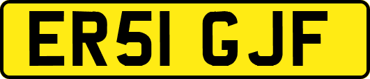 ER51GJF