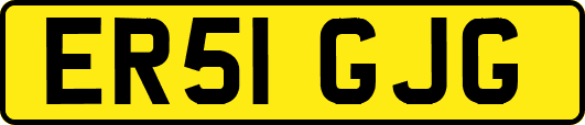 ER51GJG