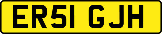 ER51GJH