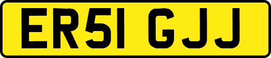 ER51GJJ