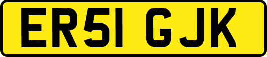 ER51GJK