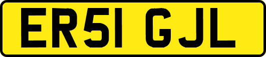 ER51GJL