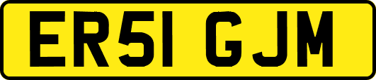 ER51GJM