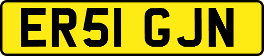 ER51GJN