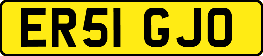 ER51GJO