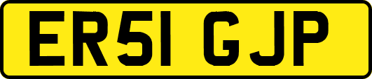 ER51GJP