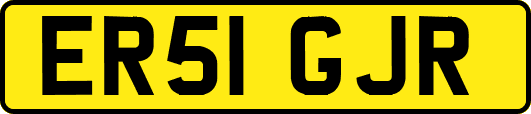 ER51GJR