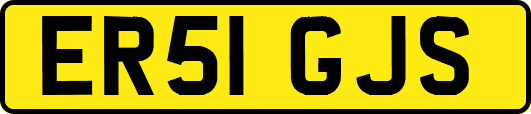 ER51GJS