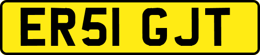 ER51GJT