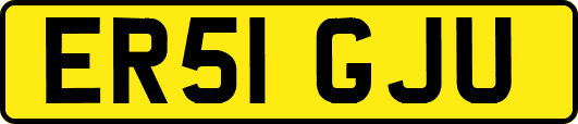 ER51GJU