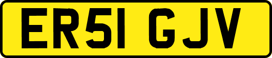 ER51GJV