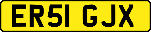 ER51GJX