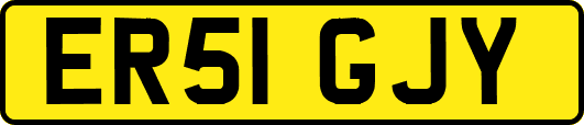 ER51GJY