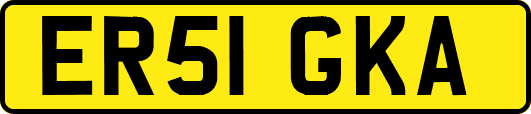 ER51GKA