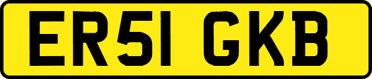 ER51GKB