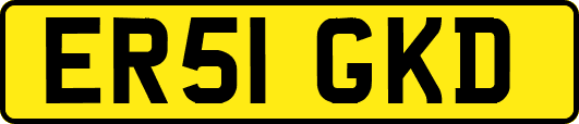 ER51GKD