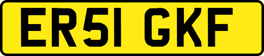 ER51GKF