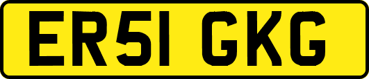 ER51GKG