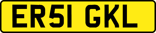 ER51GKL