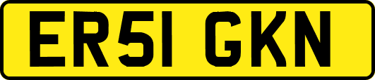 ER51GKN