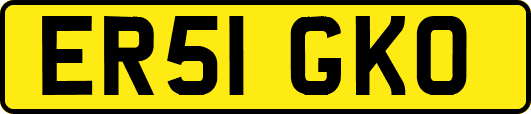 ER51GKO