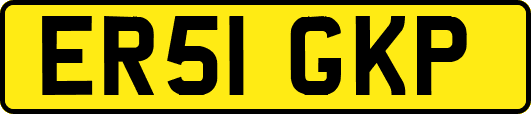 ER51GKP