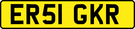 ER51GKR