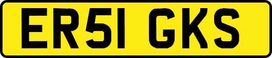 ER51GKS