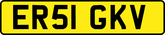 ER51GKV