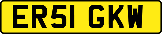 ER51GKW