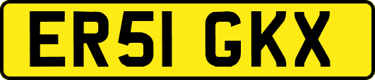 ER51GKX