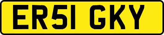 ER51GKY