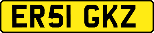 ER51GKZ