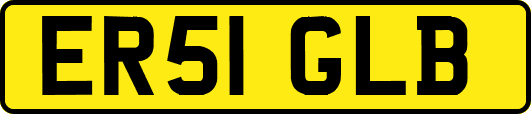 ER51GLB