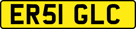 ER51GLC