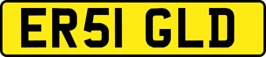 ER51GLD