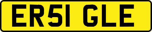 ER51GLE